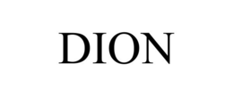 DION