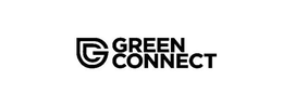 G GREEN CONNECT