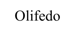 OLIFEDO
