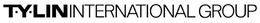 T·Y·LININTERNATIONAL GROUP