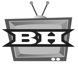 BH