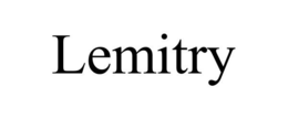 LEMITRY