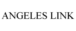 ANGELES LINK