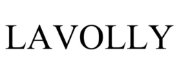 LAVOLLY