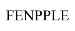 FENPPLE