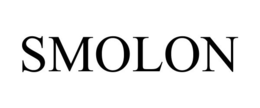 SMOLON