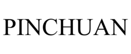 PINCHUAN