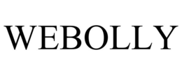 WEBOLLY
