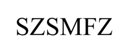 SZSMFZ