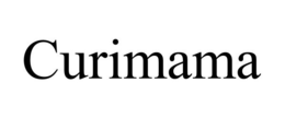 CURIMAMA