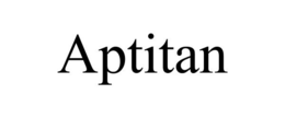 APTITAN
