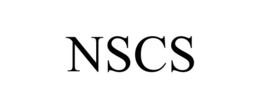 NSCS