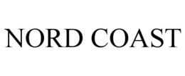 NORD COAST