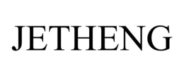 JETHENG