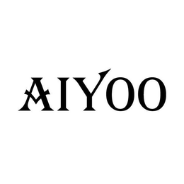 AIYOO