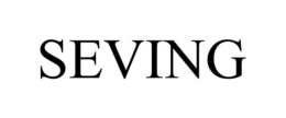 SEVING