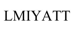 LMIYATT