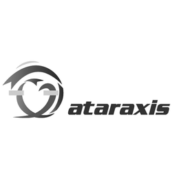ATARAXIS