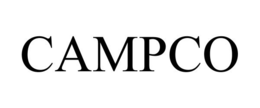 CAMPCO