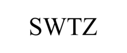 SWTZ