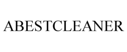 ABESTCLEANER