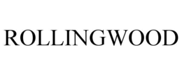 ROLLINGWOOD