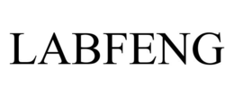 LABFENG