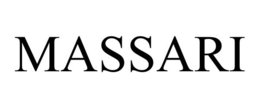 MASSARI