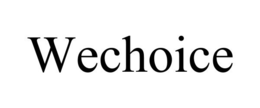 WECHOICE