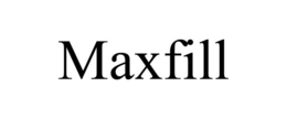 MAXFILL