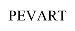 PEVART