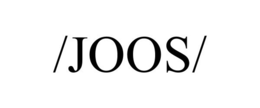 /JOOS/