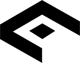 97220436