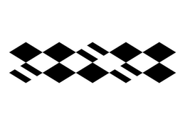97220458