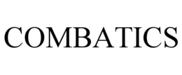 COMBATICS