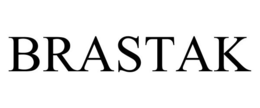 BRASTAK
