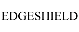 EDGESHIELD