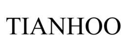 TIANHOO