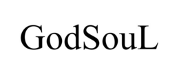 GODSOUL