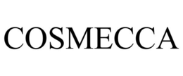 COSMECCA