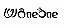 WONEONE