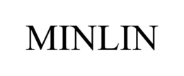MINLIN