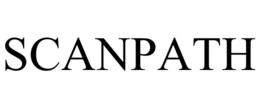 SCANPATH