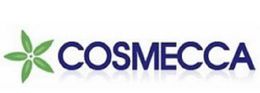 COSMECCA