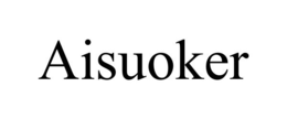 AISUOKER