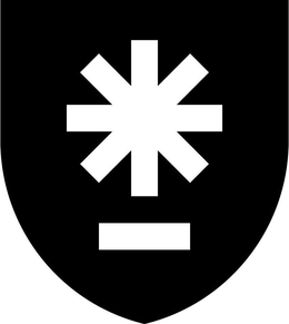 97220872