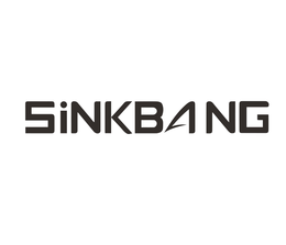 SINKBANG