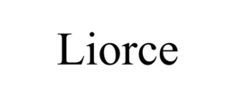 LIORCE