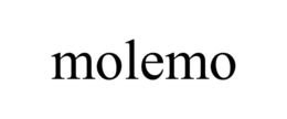 MOLEMO