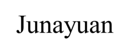 JUNAYUAN